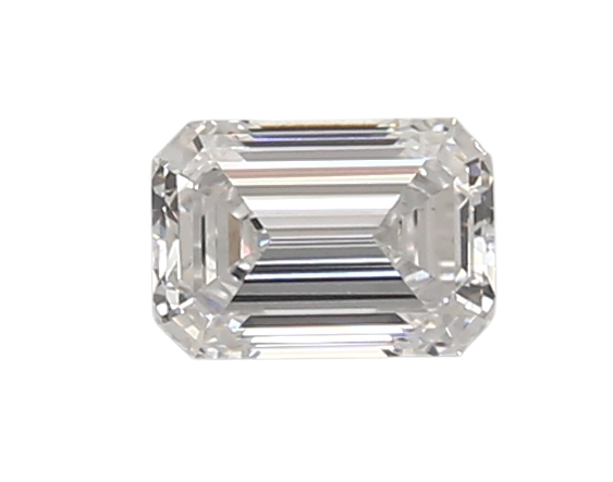 ank_lab_loosediamond_emerald_00-84_vvs2_d_93dacfdc813b