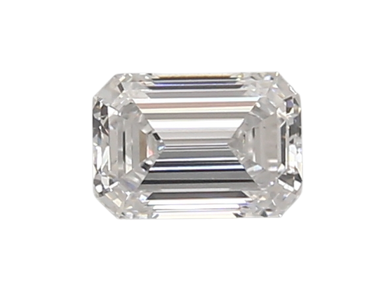 ank_lab_loosediamond_emerald_00-84_vvs2_d_93dacfdc813b