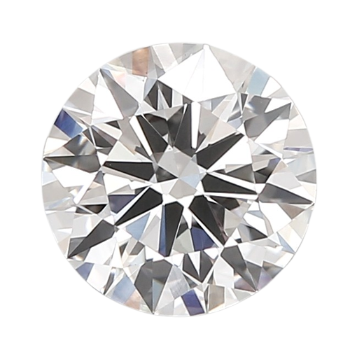gases_lab_loosediamond_round_02-03_vs2_f_993229affe59