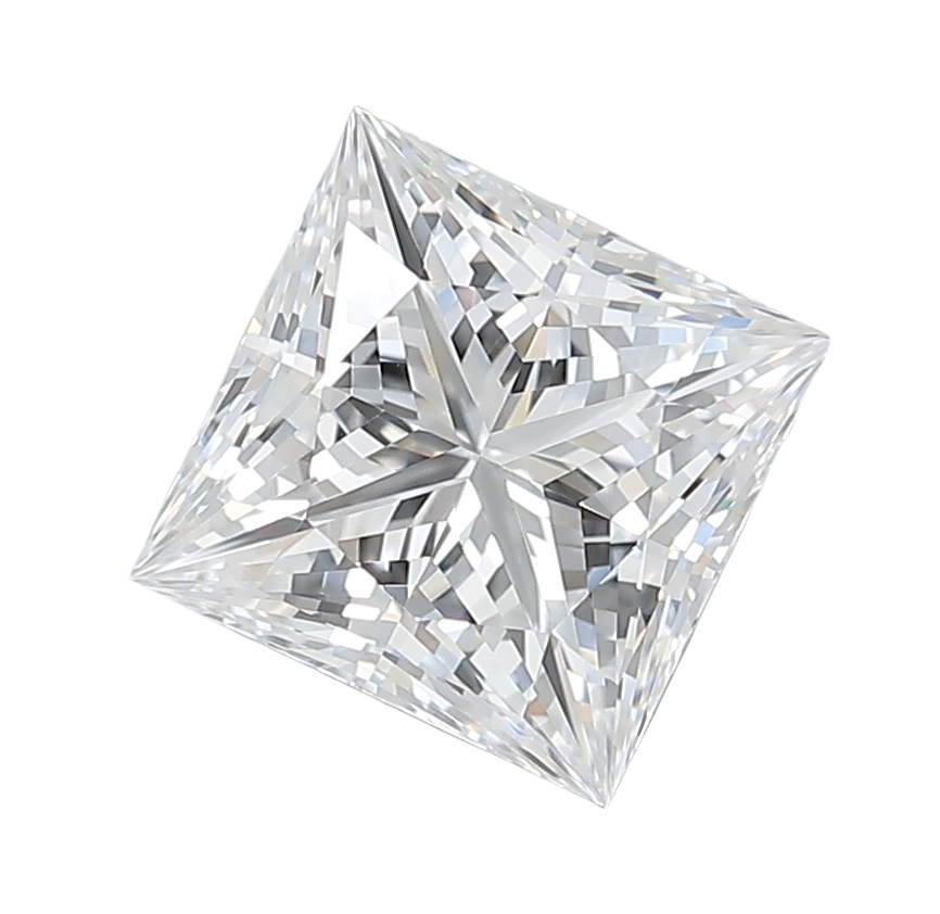 snse_lab_loosediamond_princess_02-27_vvs1_d_aeaab0d9ba7d