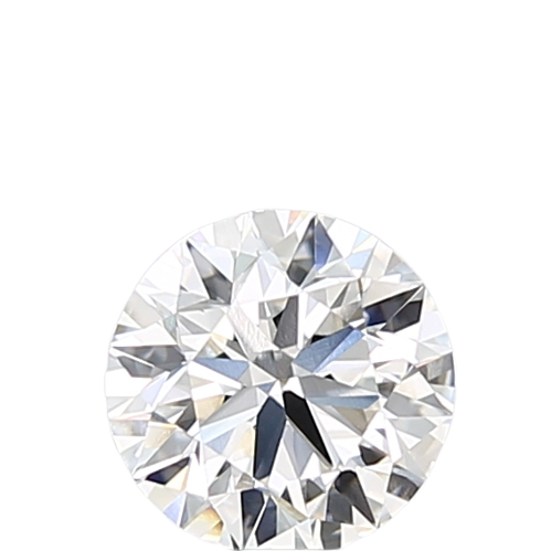 srdl_lab_loosediamond_round_01-01_vvs2_f_e451addd4d32