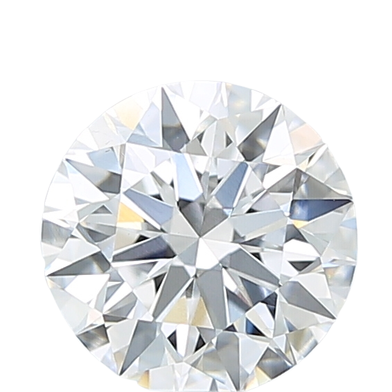 srdl_lab_loosediamond_round_02-03_vs1_d_cb24de89a6fd