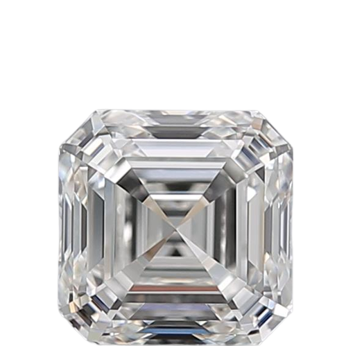 hrnd_natural_loosediamond_asscher_01-01_vvs1_i_e2081c87c0a7