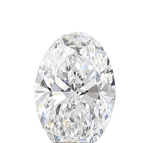 srdl_lab_loosediamond_oval_01-02_vs2_d_4abb8968f0a9