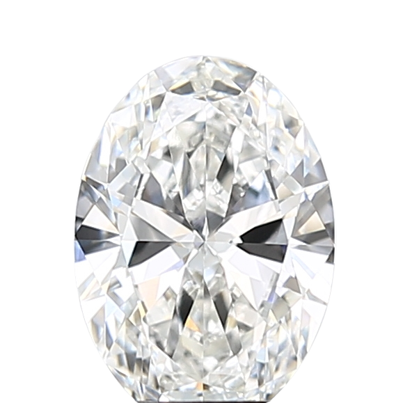 srdl_lab_loosediamond_oval_01-55_vvs2_e_20b32da4fb39