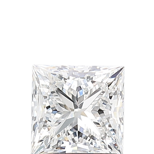 srdl_lab_loosediamond_princess_01-51_vs1_d_689deeb98463