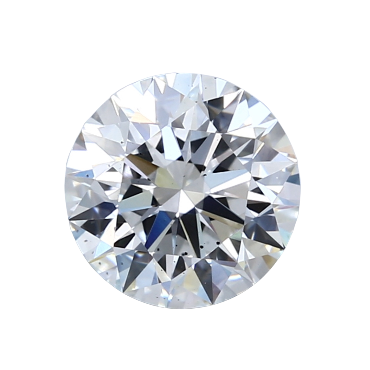 hrs_lab_loosediamond_round_02-10_si1_e_0f2bfa04bfb8