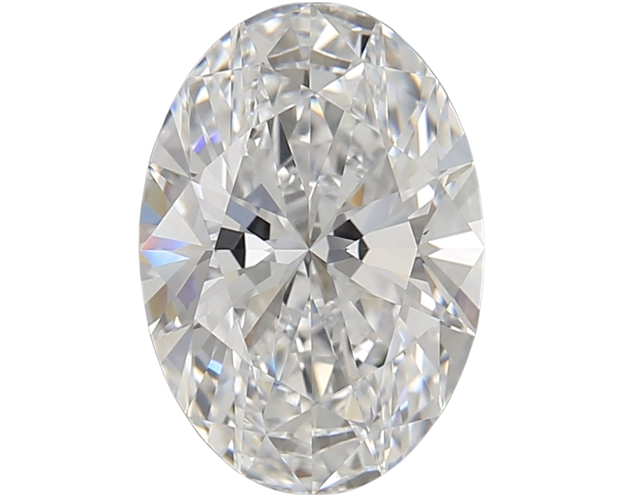 gdrv_lab_loosediamond_oval_03-04_vvs2_d_4cf4956e47ed