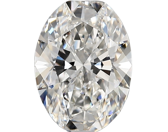 ank_lab_loosediamond_oval_02-05_vs1_g_3e0422b136bc
