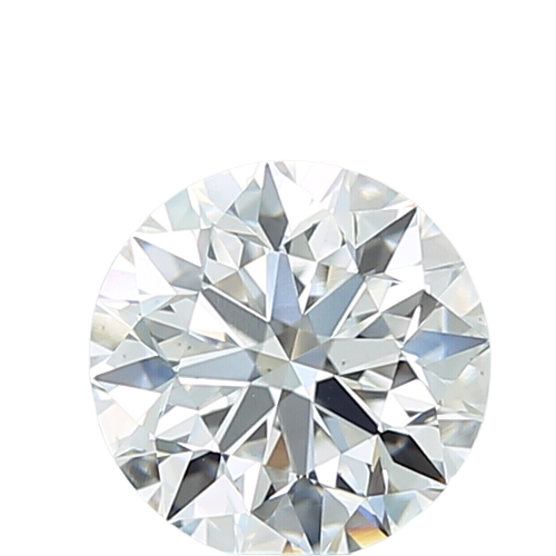 srdl_lab_loosediamond_round_02-01_vs2_e_9c567f33018c