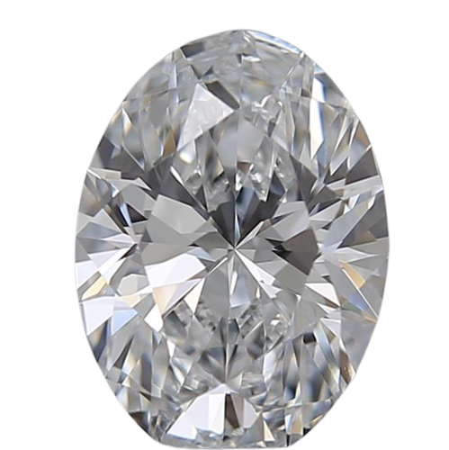 gases_lab_loosediamond_oval_01-51_vvs2_d_f75470f7eea2