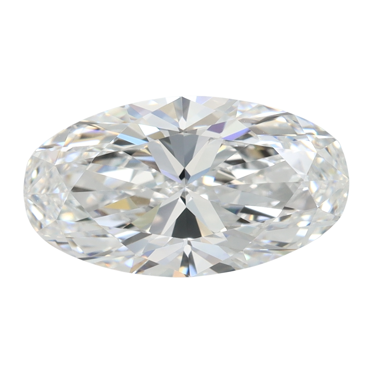 lce_lab_loosediamond_oval_02-48_vvs1_d_88c4089f2323