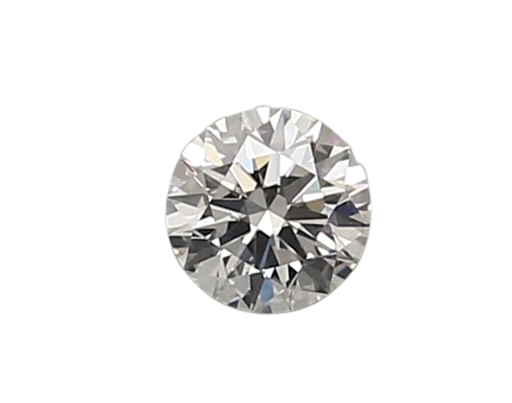 ank_lab_loosediamond_round_00-33_vvs1_d_92386dce0e9b
