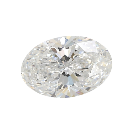 mnd_lab_loosediamond_oval_03-06_vs1_e_54c3fca445ed