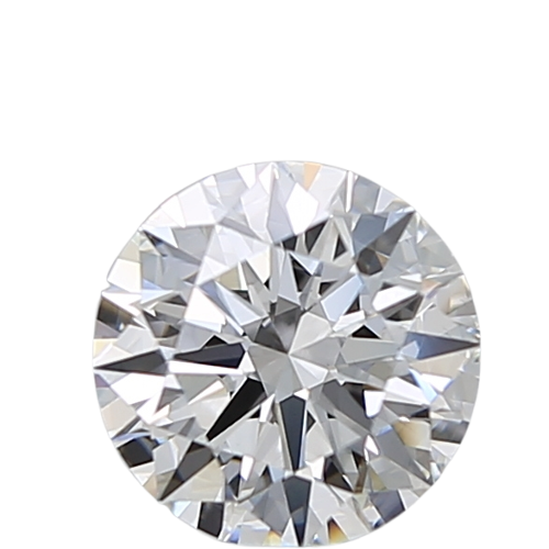 srdl_lab_loosediamond_round_01-52_vs1_d_5e1e7d0311ca