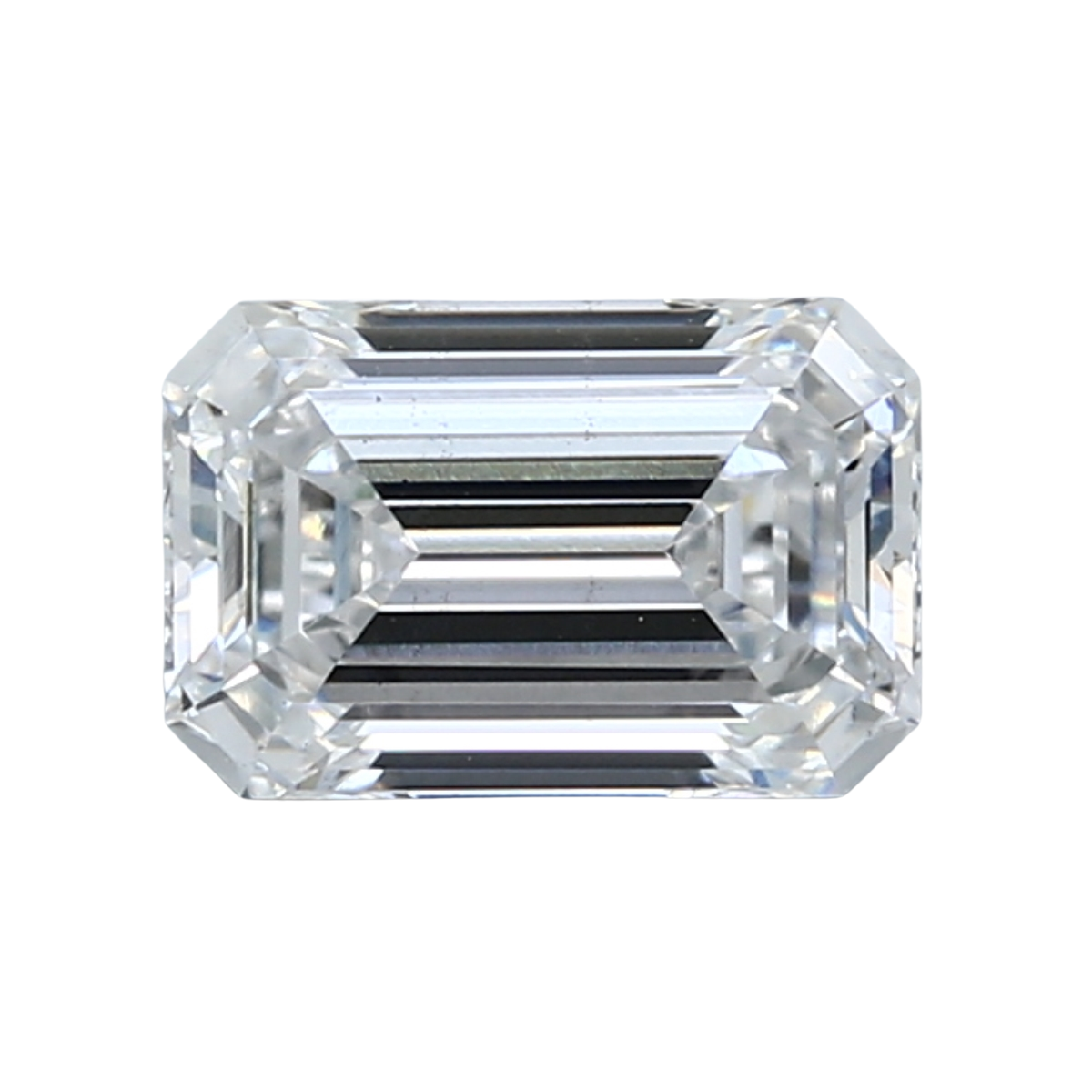 hrs_lab_loosediamond_emerald_01-52_si1_e_4d41a0fd2785