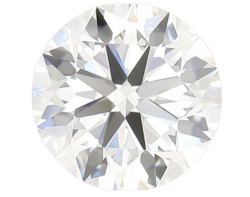 bsdj_lab_loosediamond_round_03-51_vs2_e_9d14c4ad873d