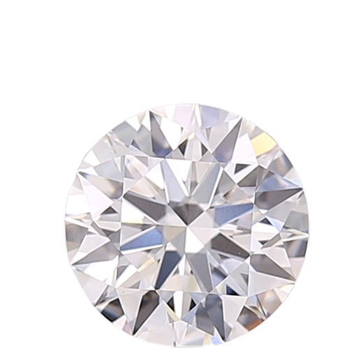 srdl_lab_loosediamond_round_01-58_vvs2_e_0b3e8966441f