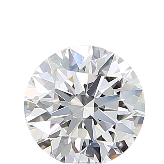 srdl_lab_loosediamond_round_01-58_vvs2_f_b3d907162851