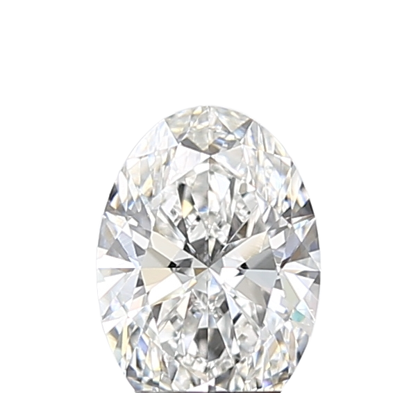 srdl_lab_loosediamond_oval_01-09_vvs2_e_df00dd0045d3