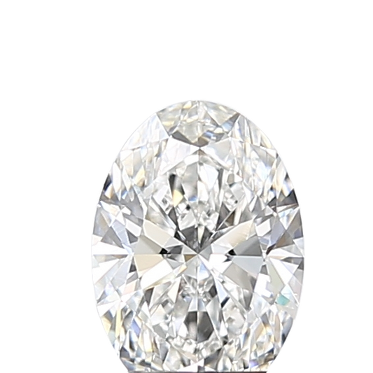 srdl_lab_loosediamond_oval_01-09_vvs2_e_df00dd0045d3