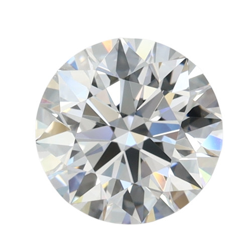 lce_lab_loosediamond_round_01-08_vvs1_d_e6838898a1af