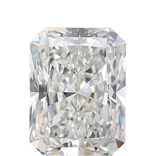 hrnd_natural_loosediamond_radiant_01-22_vvs1_i_1e60b3c96d74