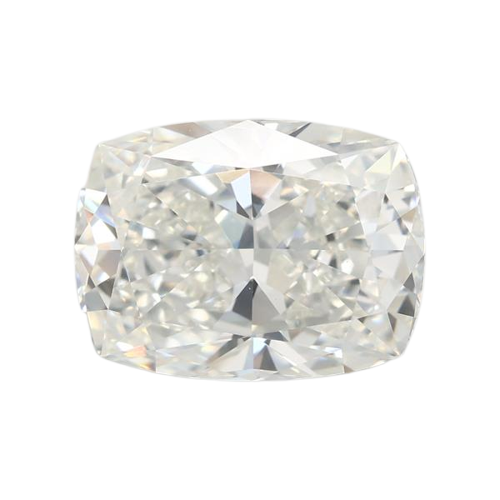 aslb_lab_loosediamond_elongatedcushion_05-05_vvs2_f_c4ef74395a99