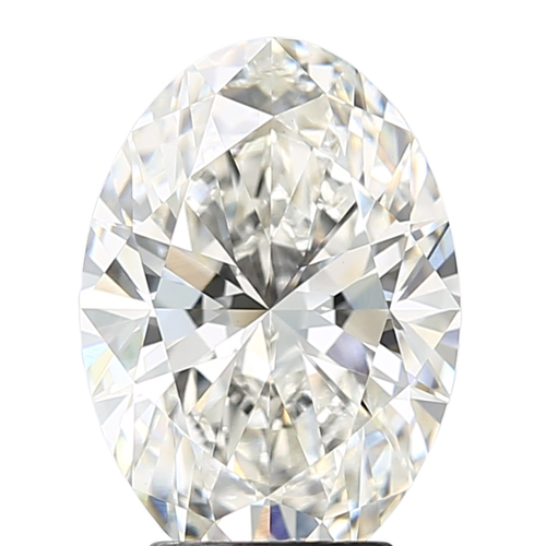 srdl_lab_loosediamond_oval_04-05_vvs2_g_b725d24aa5ea
