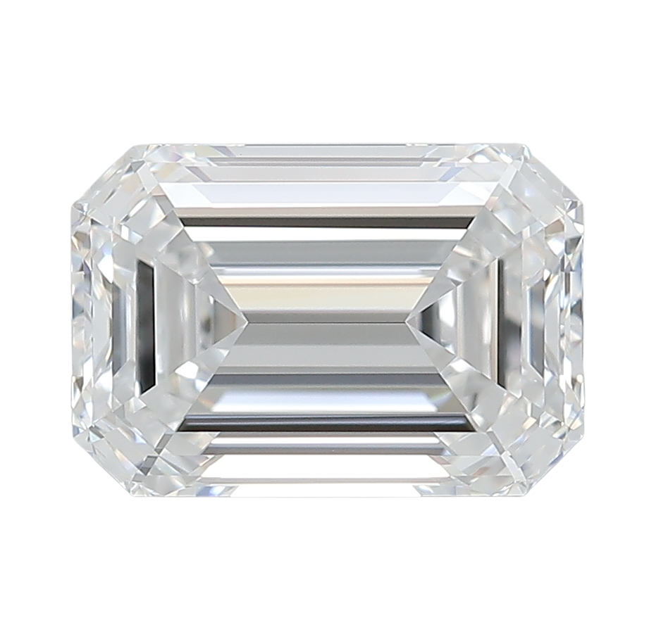 snse_lab_loosediamond_emerald_03-91_if_d_54142a4af30e