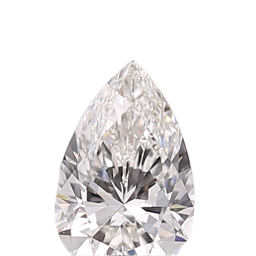 srdl_lab_loosediamond_pear_01-01_vvs2_f_dd48fdea7e44