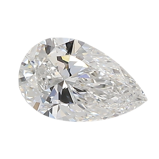 ank_lab_loosediamond_pear_00-62_vvs1_d_15ca350ad54c