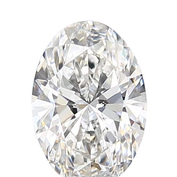 srdl_lab_loosediamond_oval_01-59_vvs2_f_57aee03e7dba
