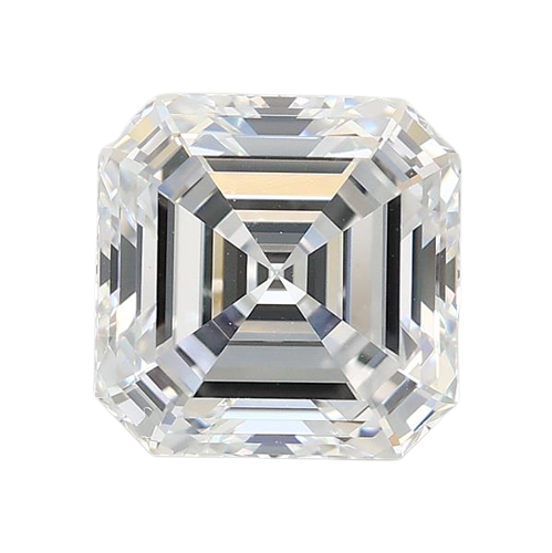 aslb_lab_loosediamond_asscher_02-06_vvs1_e_fb513756d2e5