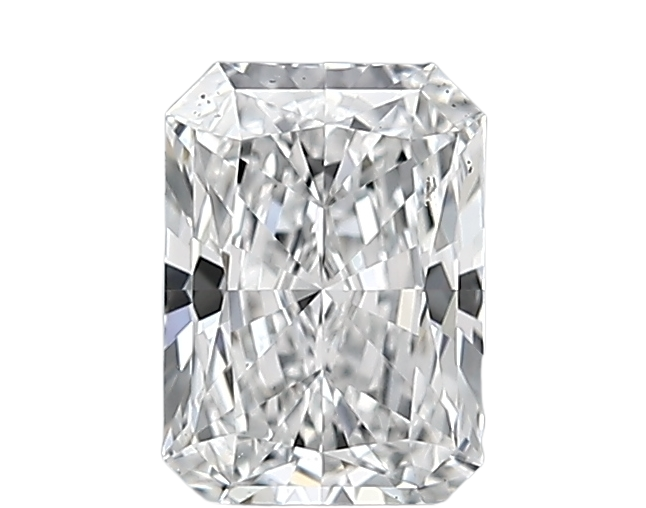 lksb_lab_loosediamond_radiant_00-87_vs1_d_2b763178197c