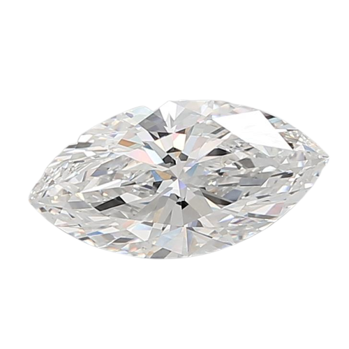 gases_lab_loosediamond_marquise_06-04_vvs2_f_d64b539862c7