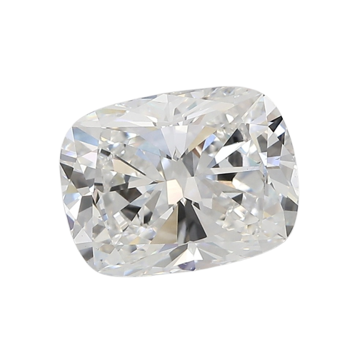 mnd_lab_loosediamond_elongatedcushion_03-51_vs1_e_0aa71646684f
