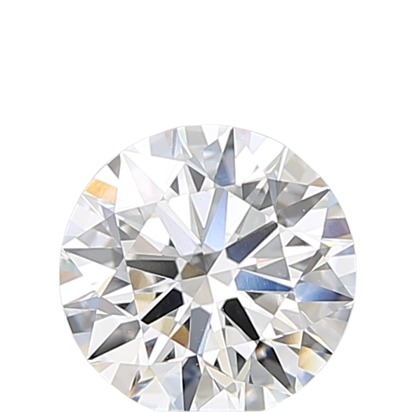 srdl_lab_loosediamond_round_01-60_vs1_d_a176b86e7949