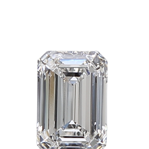 srdl_lab_loosediamond_emerald_01-08_vvs2_f_c42f84c07224
