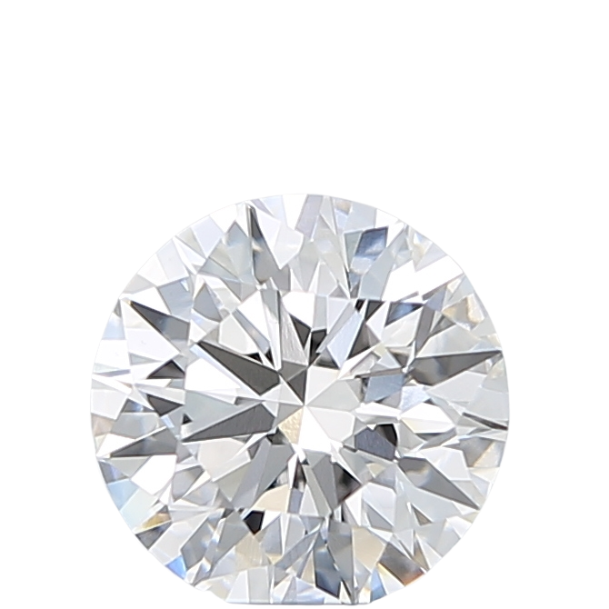 srdl_lab_loosediamond_round_02-08_vs1_e_02e7b7f6b266