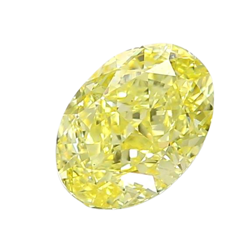 gases_lab_loosediamond_oval_01-07_vs1_yellow_766fbfe1c40d