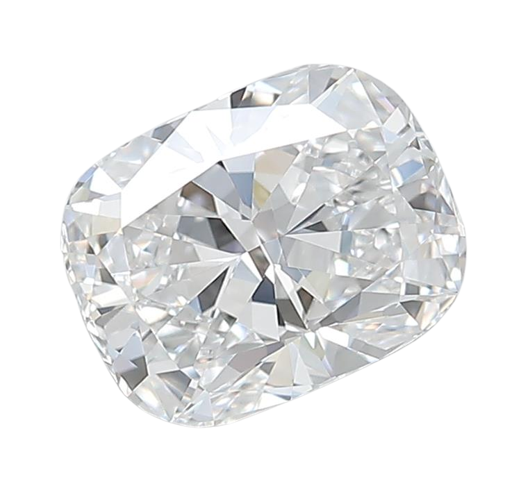 gases_lab_loosediamond_elongatedcushion_01-96_vvs1_d_14e5dd74ca45