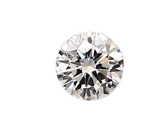 ank_lab_loosediamond_round_00-37_vs2_d_638e8b1915ee