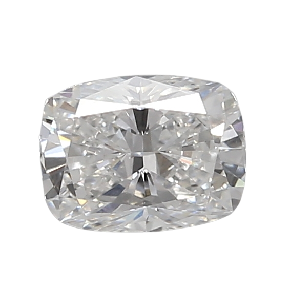ank_lab_loosediamond_elongatedcushion_00-59_vvs1_d_4d6fb9123dbe