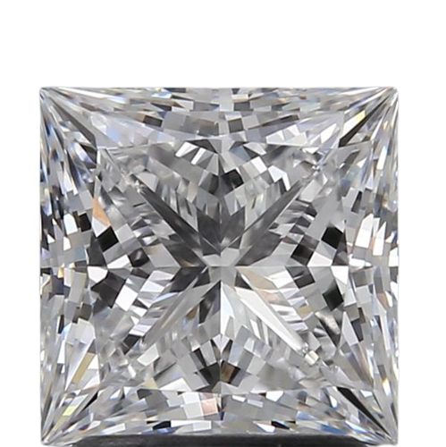 gases_lab_loosediamond_princess_02-05_vvs1_e_ca8b641ba6aa