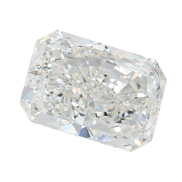 gases_lab_loosediamond_radiant_07-04_vs1_g_c6af2adc1ca1