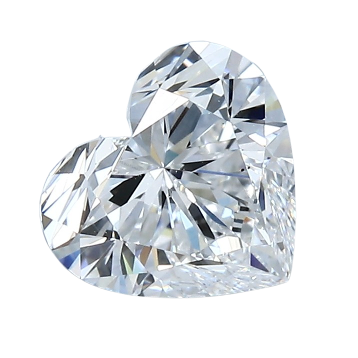 lknt_natural_loosediamond_heart_01-50_vs2_d_9b83c5f2e4ef