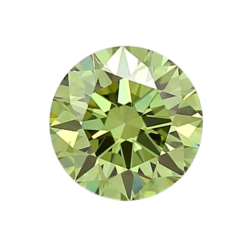 gases_lab_loosediamond_round_01-00_vs1_green_630a57921992