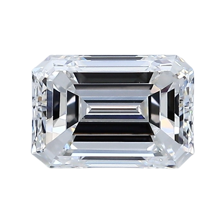 lknt_natural_loosediamond_emerald_01-40_vvs2_e_d4765d99a8c8