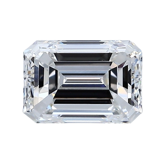 lknt_natural_loosediamond_emerald_01-40_vvs2_e_d4765d99a8c8